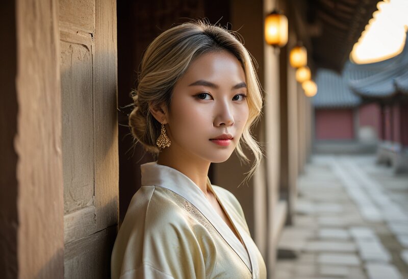 七武士